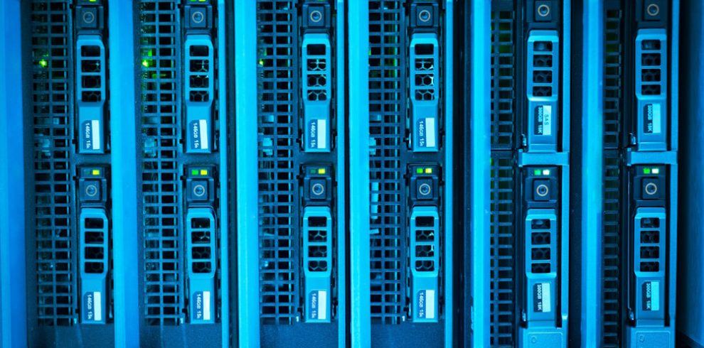 szkolenie MS SQL Server